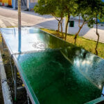 Tabuleiro - 1,00m x 1,10m x 0,80m - Imagem 3